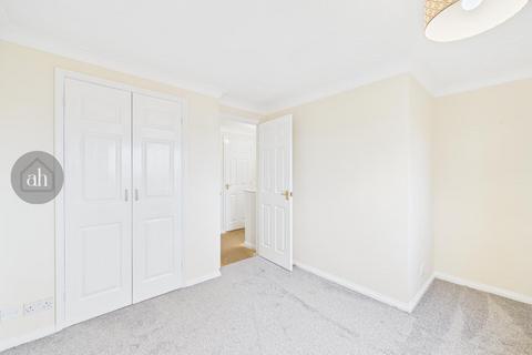 2 bedroom end of terrace house for sale, Ashfield Road, Elmswell, Bury St. Edmunds
