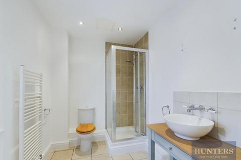 2 bedroom apartment to rent, The Park, Cheltenham