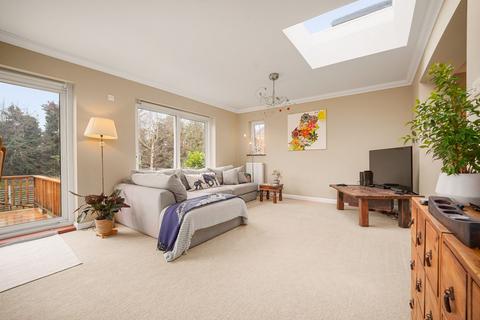 undefined, Old Park View, Enfield, EN2