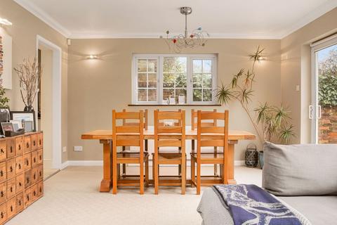 undefined, Old Park View, Enfield, EN2
