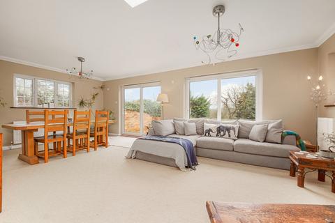 undefined, Old Park View, Enfield, EN2