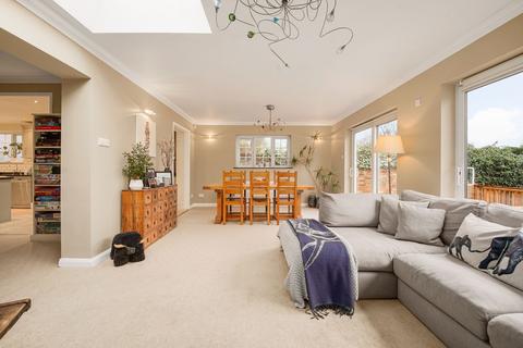 undefined, Old Park View, Enfield, EN2