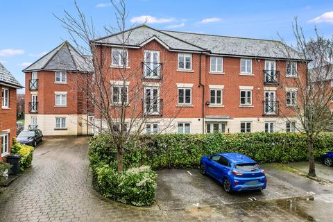Great Baddow, Chelmsford CM2