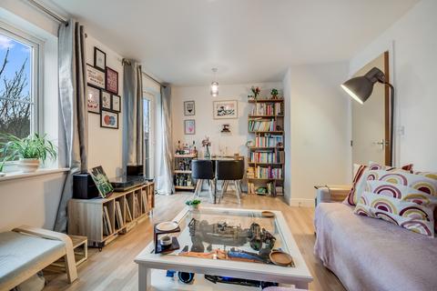 2 bedroom flat for sale, Great Baddow, Chelmsford CM2