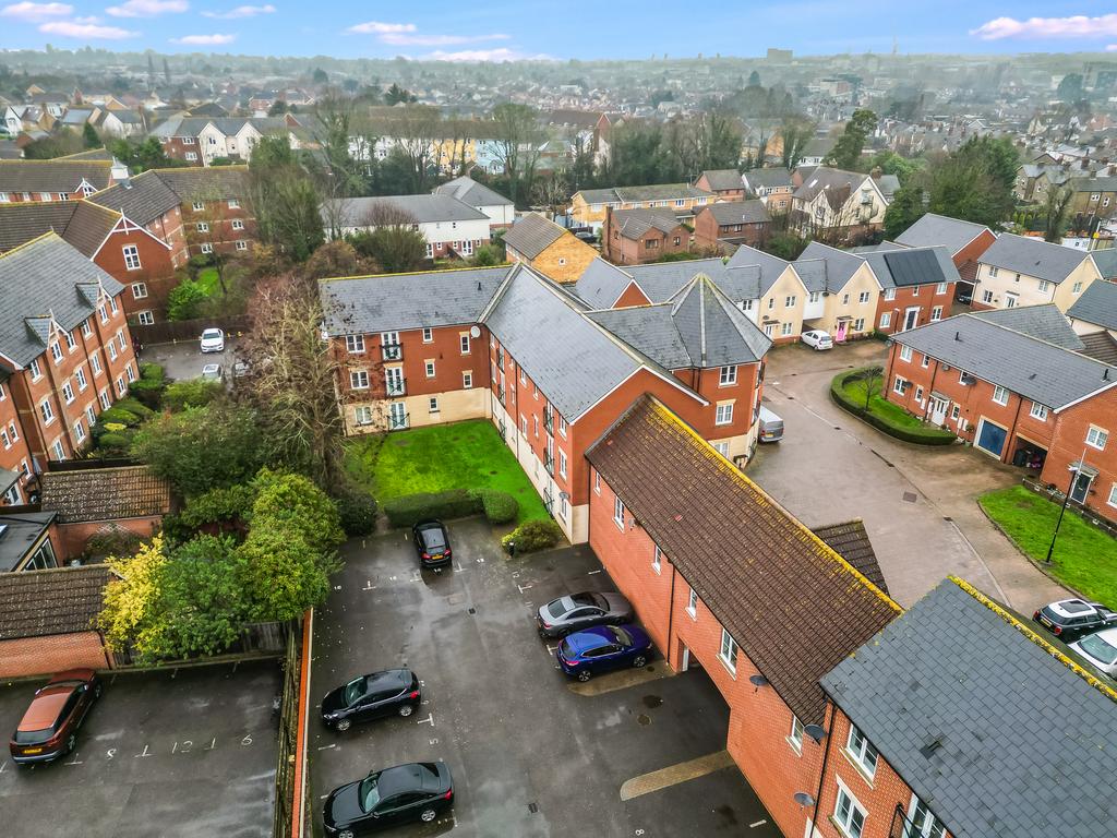 Dji 0103