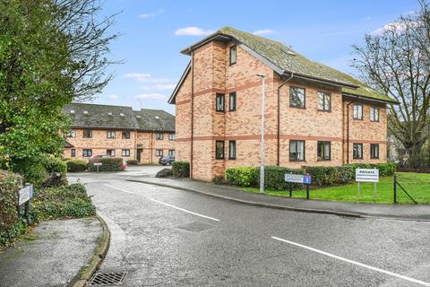 2 bedroom flat for sale, Chelmsford CM2
