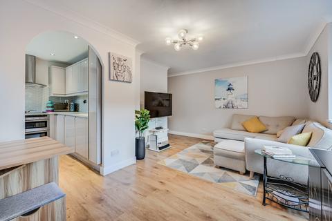2 bedroom flat for sale, Chelmsford CM2
