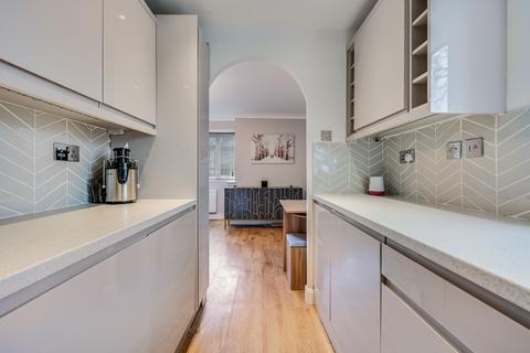 2 bedroom flat for sale, Chelmsford CM2