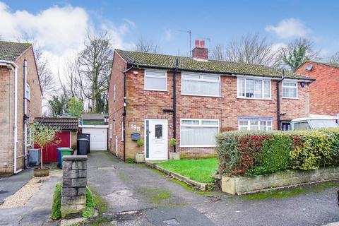 undefined, Hady Lane, Chesterfield