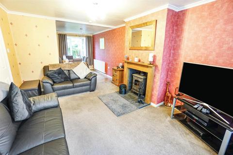 undefined, Hady Lane, Chesterfield