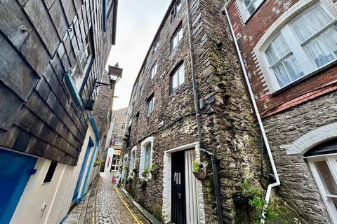 undefined, White Lane, Plymouth, PL1