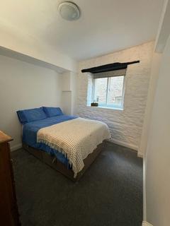 undefined, White Lane, Plymouth, PL1