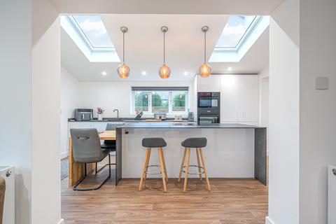 4 bedroom detached house for sale, Renney Road, Down Thomas