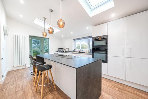 4 bedroom detached house for sale, Renney Road, Down Thomas