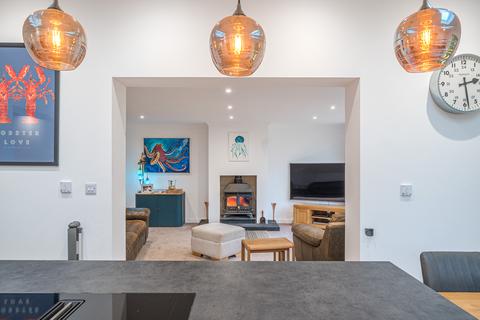4 bedroom detached house for sale, Renney Road, Down Thomas