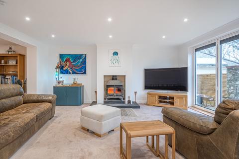 4 bedroom detached house for sale, Renney Road, Down Thomas