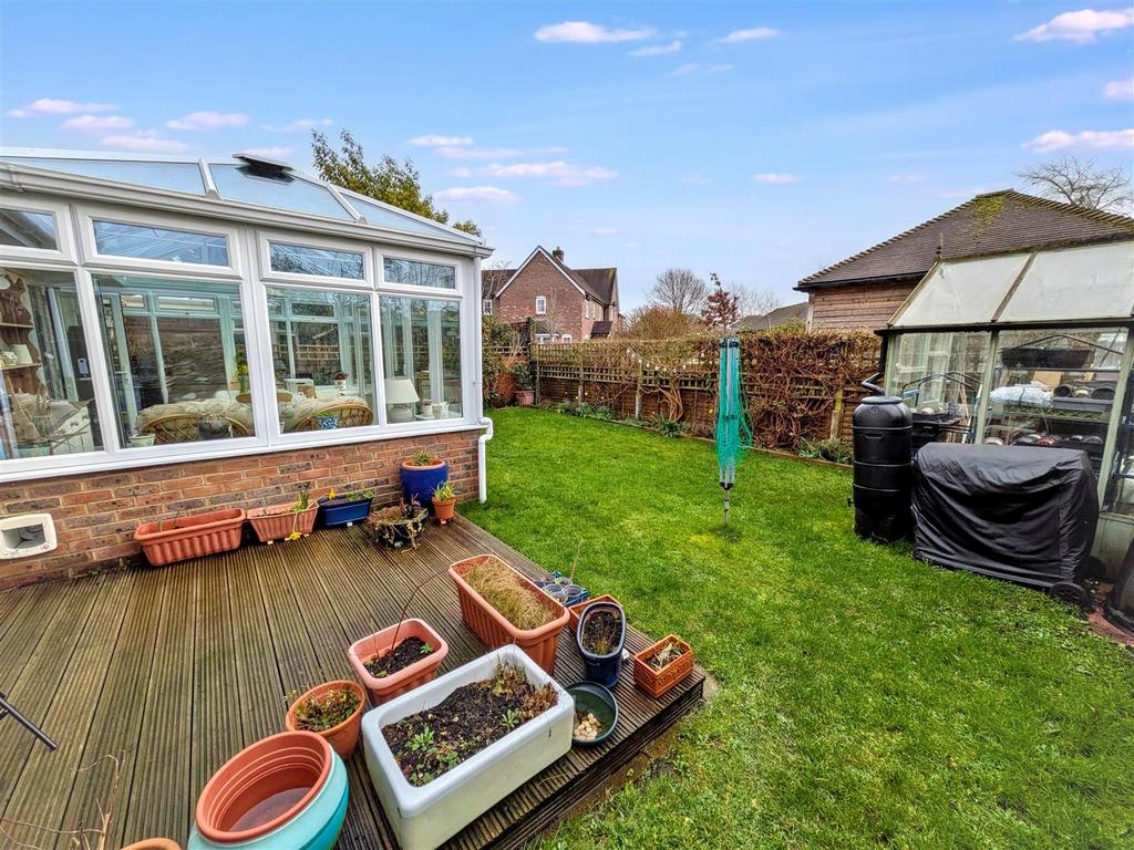 Rear garden new.jpg