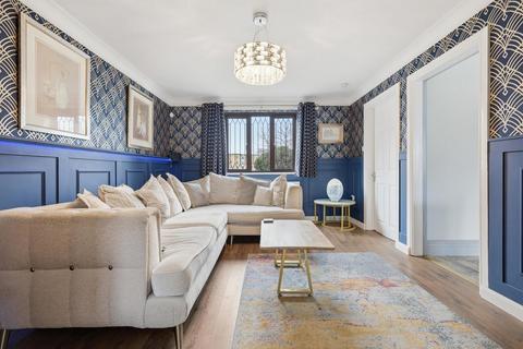 undefined, Park Lane, Hornchurch, RM11