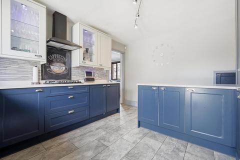 undefined, Park Lane, Hornchurch, RM11