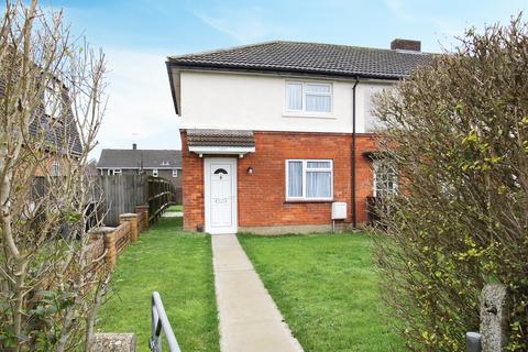 undefined, Sidbury Circular Road, Tidworth, SP9