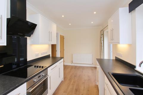 undefined, Sidbury Circular Road, Tidworth, SP9