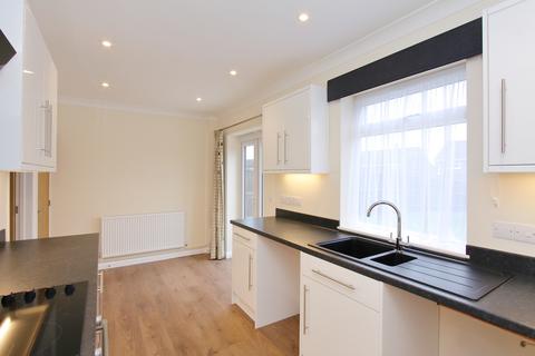 undefined, Sidbury Circular Road, Tidworth, SP9