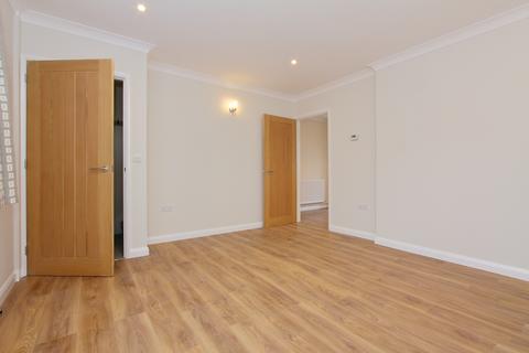 undefined, Sidbury Circular Road, Tidworth, SP9