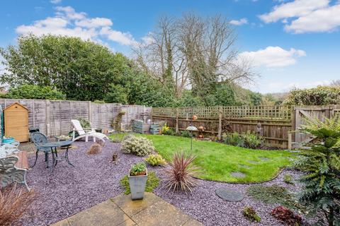 2 bedroom flat for sale, Shoppenhangers Road, Maidenhead SL6