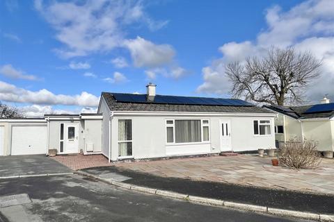 4 bedroom bungalow for sale, Windsor Drive, Carlyon Bay, St. Austell