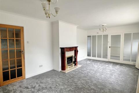 4 bedroom bungalow for sale, Windsor Drive, Carlyon Bay, St. Austell