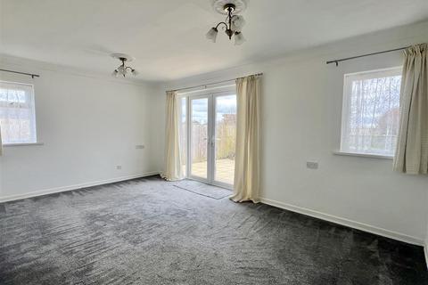 4 bedroom bungalow for sale, Windsor Drive, Carlyon Bay, St. Austell
