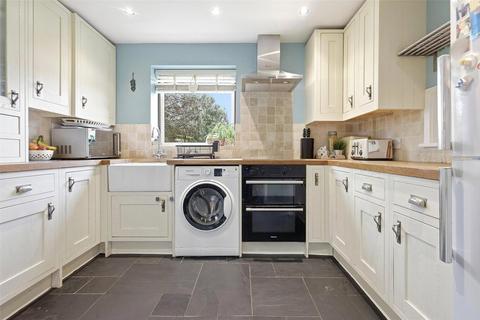 undefined, Mercer Avenue, Great Wakering, Southend-on-Sea, Essex, SS3