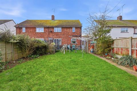 undefined, Mercer Avenue, Great Wakering, Southend-on-Sea, Essex, SS3