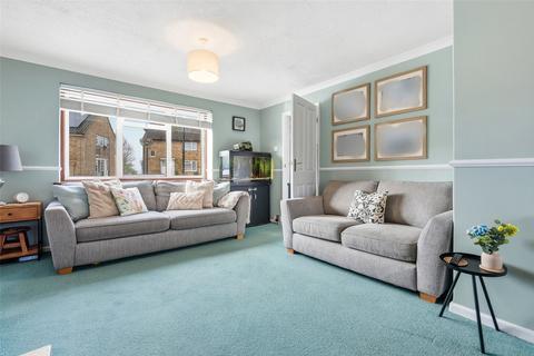 undefined, Mercer Avenue, Great Wakering, Southend-on-Sea, Essex, SS3