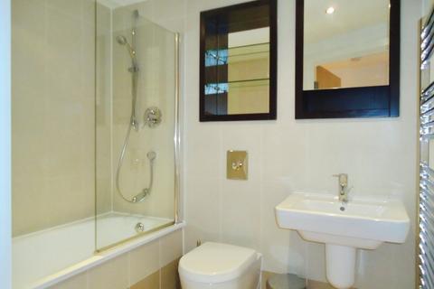 1 bedroom flat to rent, The Boulevard, Leeds, West Yorkshire, UK, LS10