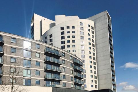 1 bedroom flat to rent, The Boulevard, Leeds, West Yorkshire, UK, LS10
