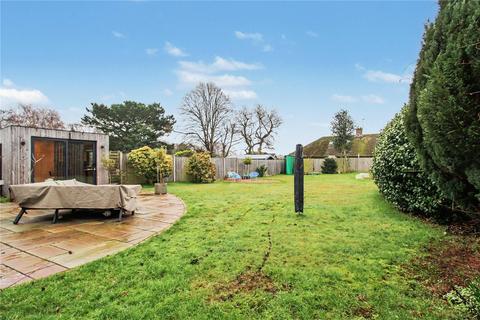 2 bedroom bungalow for sale, Winston Road, Reydon, Southwold, Suffolk, IP18