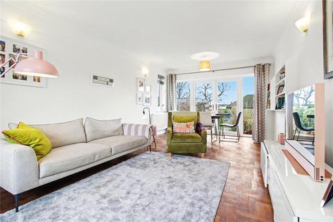 2 bedroom bungalow for sale, Winston Road, Reydon, Southwold, Suffolk, IP18