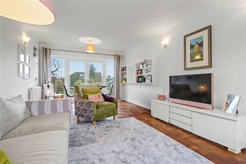 2 bedroom bungalow for sale, Winston Road, Reydon, Southwold, Suffolk, IP18