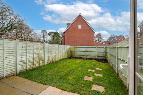 undefined, Whittaker Drive, The Acres, Horley