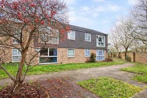 undefined, Jackdaws, Welwyn Garden City, AL7