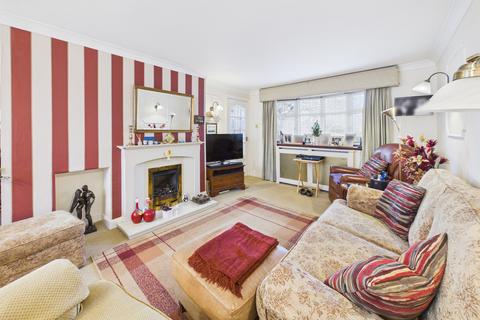 3 bedroom end of terrace house for sale, Datchworth Turn, Hemel Hempstead, HP2