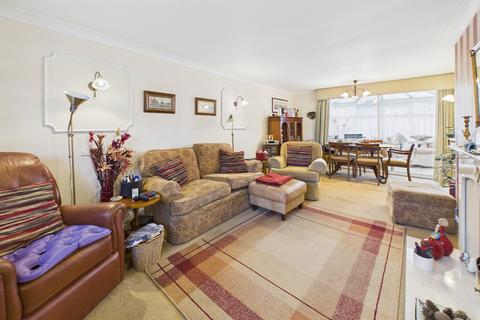 3 bedroom end of terrace house for sale, Datchworth Turn, Hemel Hempstead, HP2