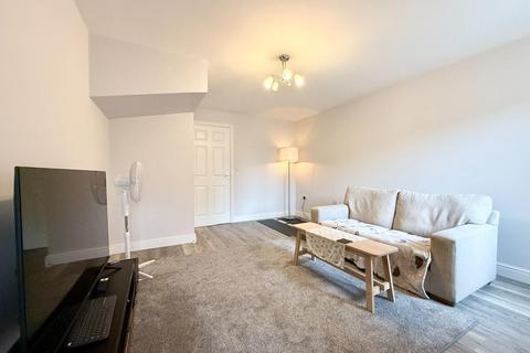 undefined, Greensforge Drive, Ingleby Barwick, Stockton-On-Tees