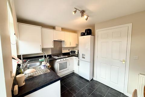 3 bedroom end of terrace house for sale, Greensforge Drive, Ingleby Barwick, Stockton-On-Tees