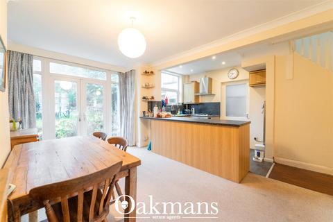 3 bedroom semi-detached house for sale, Pamela Road, West Midlands B31