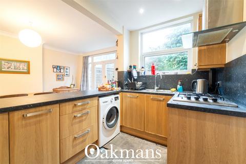 3 bedroom semi-detached house for sale, Pamela Road, West Midlands B31