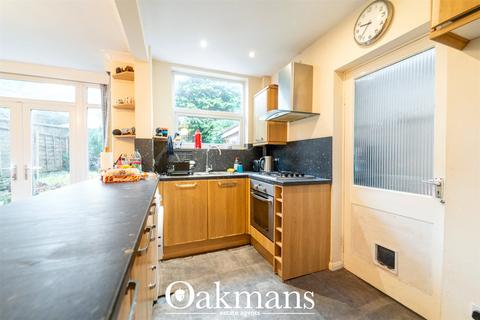 3 bedroom semi-detached house for sale, Pamela Road, West Midlands B31