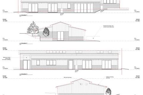 undefined, Castle Hill, Fawkham, Longfield, Kent, DA3
