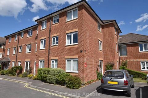 undefined, Pilbrow Court, Alverstoke, Gosport